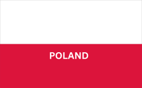 Poland Work Permit