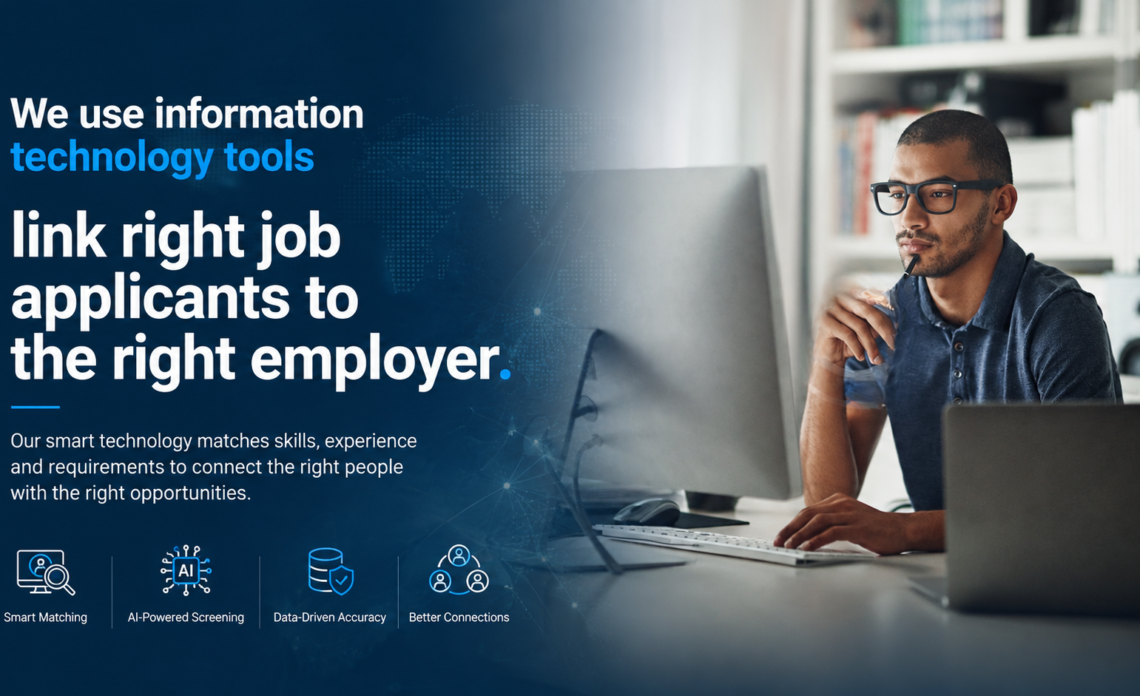 Placement and Employment Offer