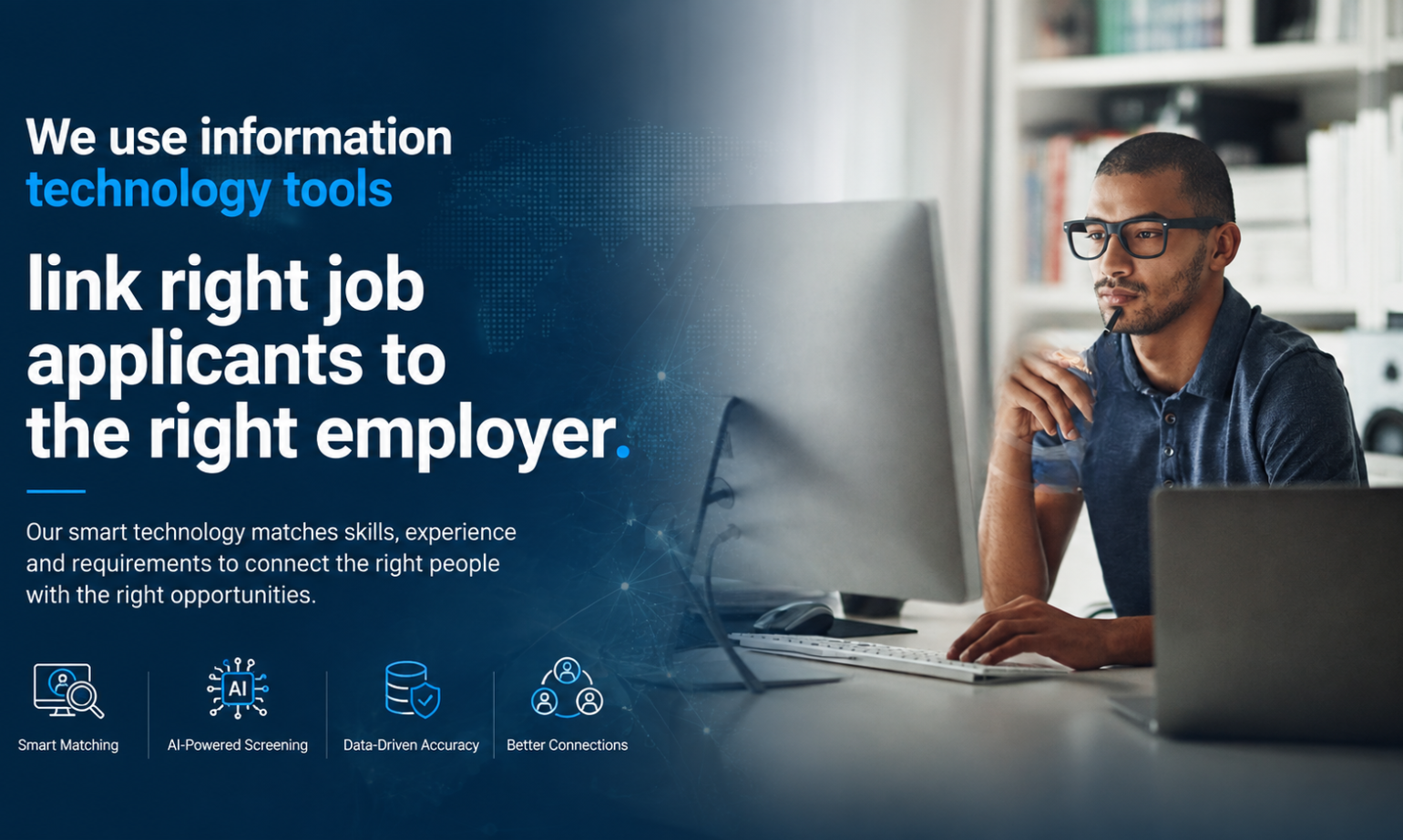 Placement and Employment Offer