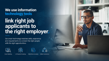 Placement and Employment Offer